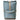 Filson Scout - Backpack 48 cm (Color: slate/canteen/covert)