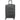 Delsey Paris Air Armour - 4-Rollen-Trolley M 68 cm erw. (schwarz)