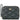 Lacoste Crocodelle Puffed - Portefeuille (sinople)