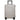 Horizn Studios H5 Essential - 4-Rollen-Kabinentrolley S 55 cm (sand grey)