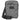 Joop Mazzolino Rafael - Umhängetasche XS 18 cm (black)