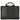 Joop Loreto Samu - Aktentasche 14" 38 cm RFID (black)