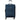Delsey Paris Sky Max 2.0 - 4-Wheel Trolley 68 cm (Color: blue)