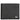 Lacoste FG - Men's Wallet 3cc 12 cm (Color: black)