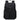 Samsonite Selection - Urban-Eye Laptoprucksack 15.6" 43 cm (black)