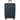 Samsonite Intuo - Trolley 4 ruote XL 81 cm adulti (notte blu)