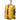 Samsonite Paradiver Light - Backpack Trolley S 55 cm (Color: yellow)