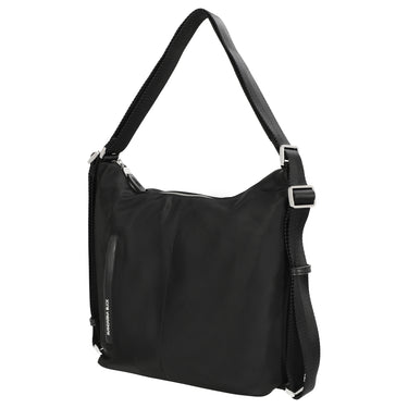 Mandarina Duck Hunter - Shoulder Bag 29 cm (black)