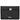 BOSS Zair - Geldscheinklammer 10 cm (black)