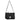 Joop Jeans Women Confetto Solar - Schultertasche XS 19 cm (black)