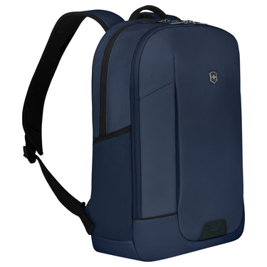 Victorinox Altmont Modern - Mochila 15.6" 44 cm (navy blue)