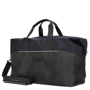 Porsche Design Urban Eco - Weekender 51 cm (dark blue)