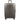 Samsonite Attrix - Trolley 4 Roues XL 81 cm (dune)