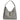 Furla Goccia M Hobo - Sac à bandoulière 30.5 cm (couleur : cenere)