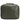 Mandarina Duck Eco Coated - Trousse de toilette 21.5 cm (vert pin)
