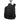 Samsonite Selection Pro-DLX 6 - Laptoprucksack 17.3" mit Rollen 50 cm (black)