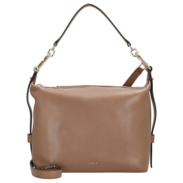 Furla Tonie M Hobo - Shoulder Bag M (toffee)