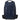 Samsonite Selection Ecodiver - Laptoprucksack M 45 cm (blue nights)