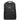 TUMI Alpha - Slim Rucksack. ballistisches Nylon 14" 40.5 cm (schwarz)