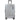 Samsonite Selection Nuon - Carro de 4 ruedas 69 cm adulto (plateado mate) 