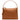 Aigner Delia - Borsa a spalla L 39 cm (cognac brown)