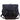 Filson Rugged Twill Medium - Sac bandoulière 35,5 cm (navy)
