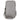 aunts & uncles Jamies Orchard Prune - Custodia per telefono 17 cm (grigio circolare)