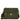 Brics X-Bag - Schultertasche 23 cm (olive)