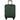 Samsonite Selection Restackd Easy Access - 4-Rollen-Kabinentrolley 55 cm erw. mit 2tlg. Packsack-Set (sage)