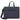 Samsonite Selection - Zalia 3.0 Aktentasche 14.1" 39 cm (dark navy)