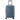 Delsey Paris St. Tropez - 4-Wheel Cabin Trolley 55 cm (Ocean Blue)