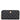 Joop Women Cortina 1.0 Melete - Geldbörse 10cc 18 cm RFID (dark navy)