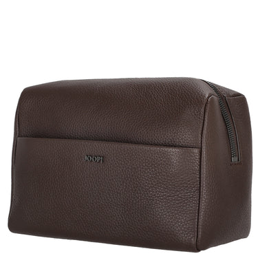 Joop Cardona Eris - Pochette 25 cm (taupe)