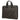 Joop Cortina Piazza Janus - Maletín 14" 38 cm (marrón oscuro)