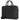 BOSS Moonstruck - Aktentasche 37.5 cm (black)