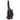 The Chesterfield Brand Turelle - Sac bandoulière 26 cm (noir)