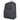 Tommy Hilfiger Foundation - Backpack 14" 43 cm (Color: space blue)