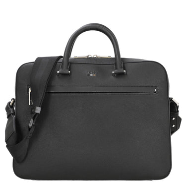 BOSS Ray S - Aktentasche 14" 38 cm (black)