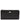 Lacoste Chantaco Classics - Geldbörse 8 cc 19 cm (black)