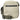 aunts & uncles Japan RE Onga RE - Bolso bandolera 19 cm (polvo)
