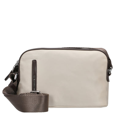 Mandarina Duck Hunter - Sac à bandoulière 23 cm (eclipse)