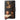 Secrid Art Miniwallet - Geldbörse RFID 6.5 cm (Rijksmuseum Night Watch)