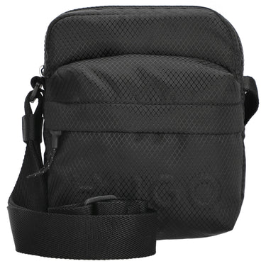 HUGO Uther NS - Shoulder Bag 18 cm (black)