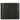 aunts & uncles Finns Petter - Cartera con solapa lateral 12cc 12 cm RFID (negro)