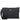 Lacoste L.12.12 Concept - Crossbody Bag 27 cm (Color: black)