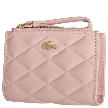 Lacoste Crocodelle - Geldbörse 6cc 12 cm (nidus)