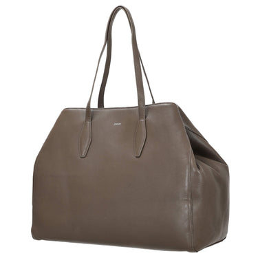 Joop Women Sofisticato 1.0 Anela - Shopper XL 42 cm (couleur : morel)