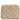 Joop Women Cortina Nisa - Portefeuille 8cc 12.8 cm (sésame)