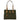 Brics X-Bag - Shopper M 32 cm (olive)