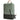 aunts & uncles Japan Hamamatsu - Mochila 13" 37 cm (verde salvia)